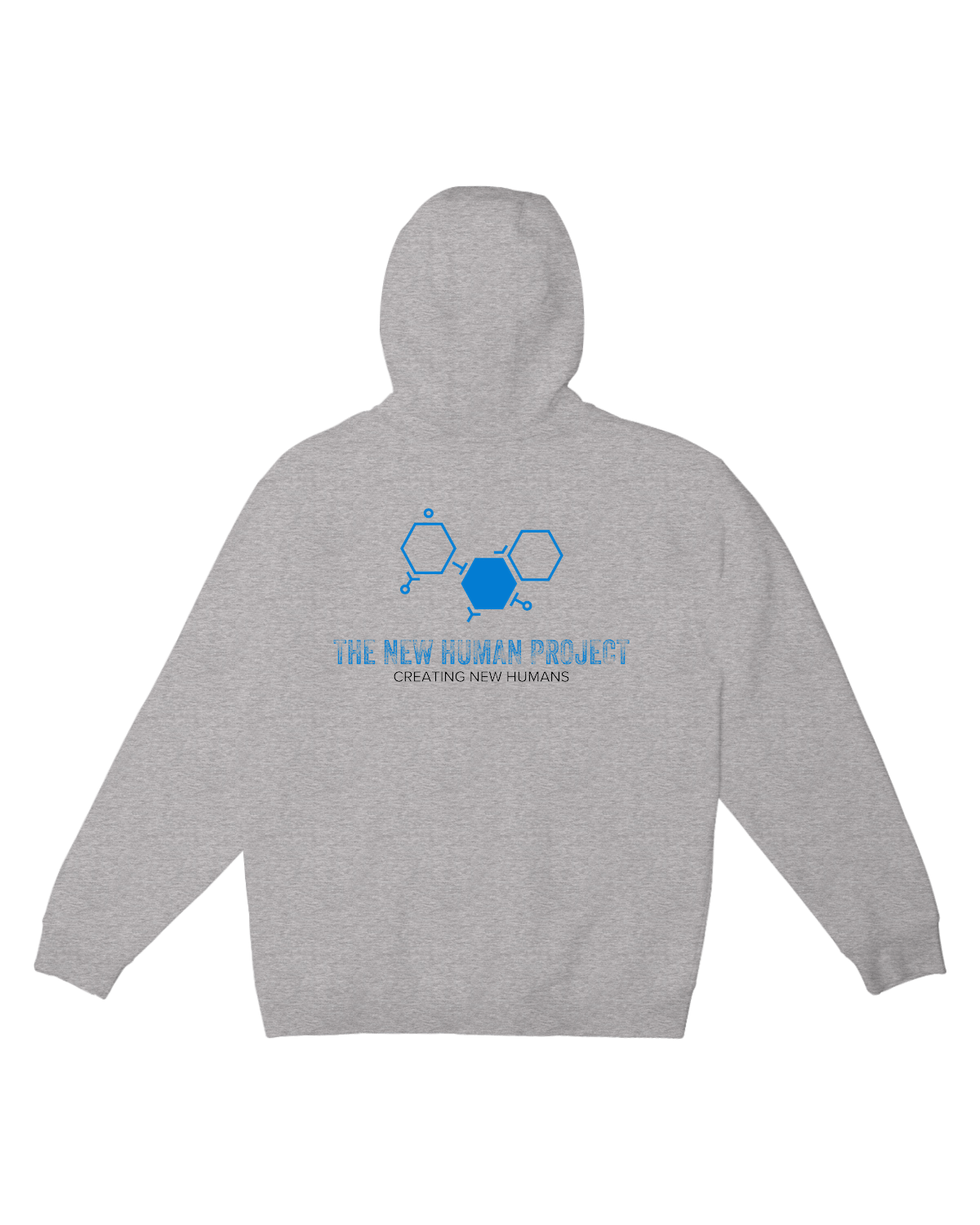 Product Premium Zip Hoodie