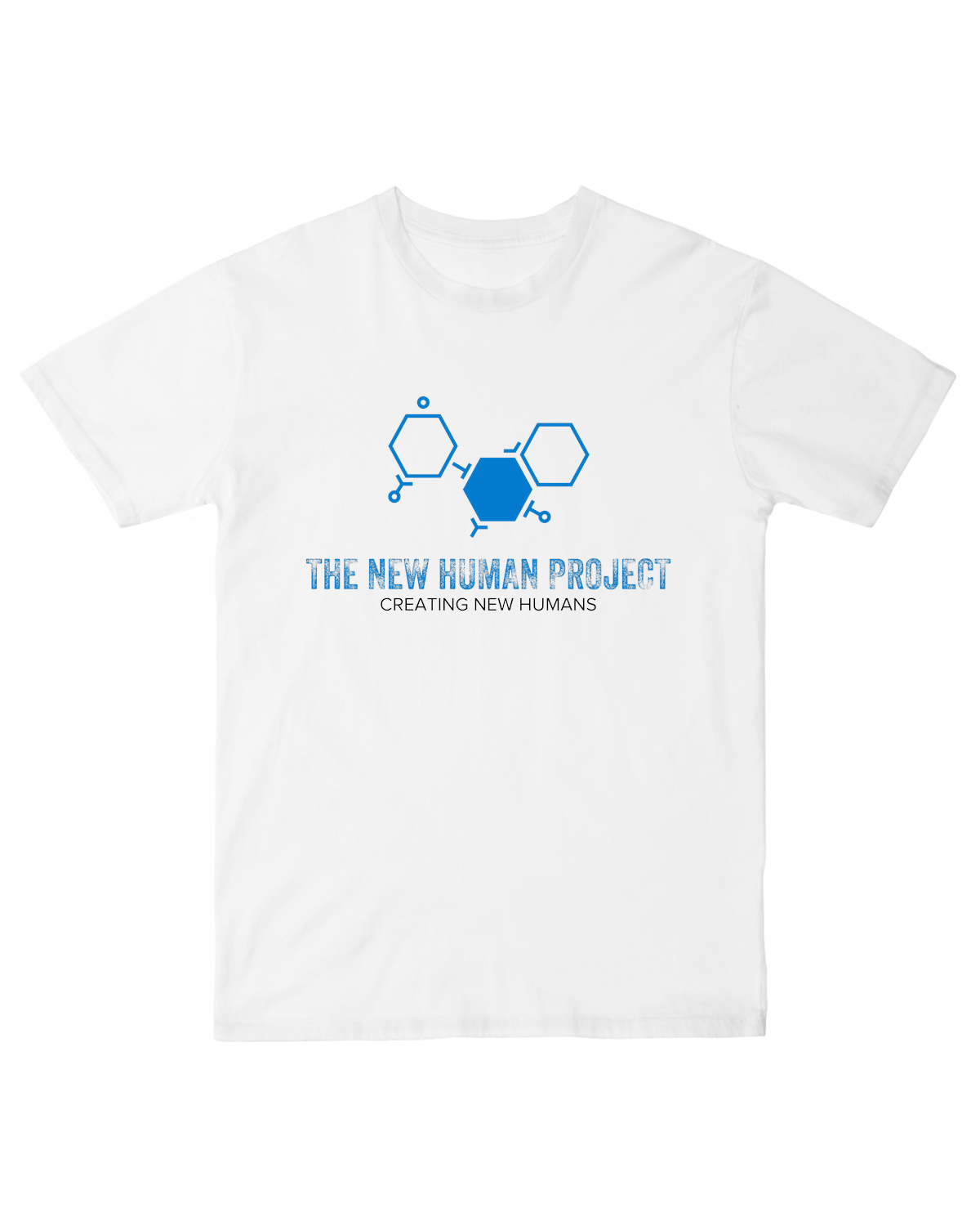 Product Men's Premium Staple Tee