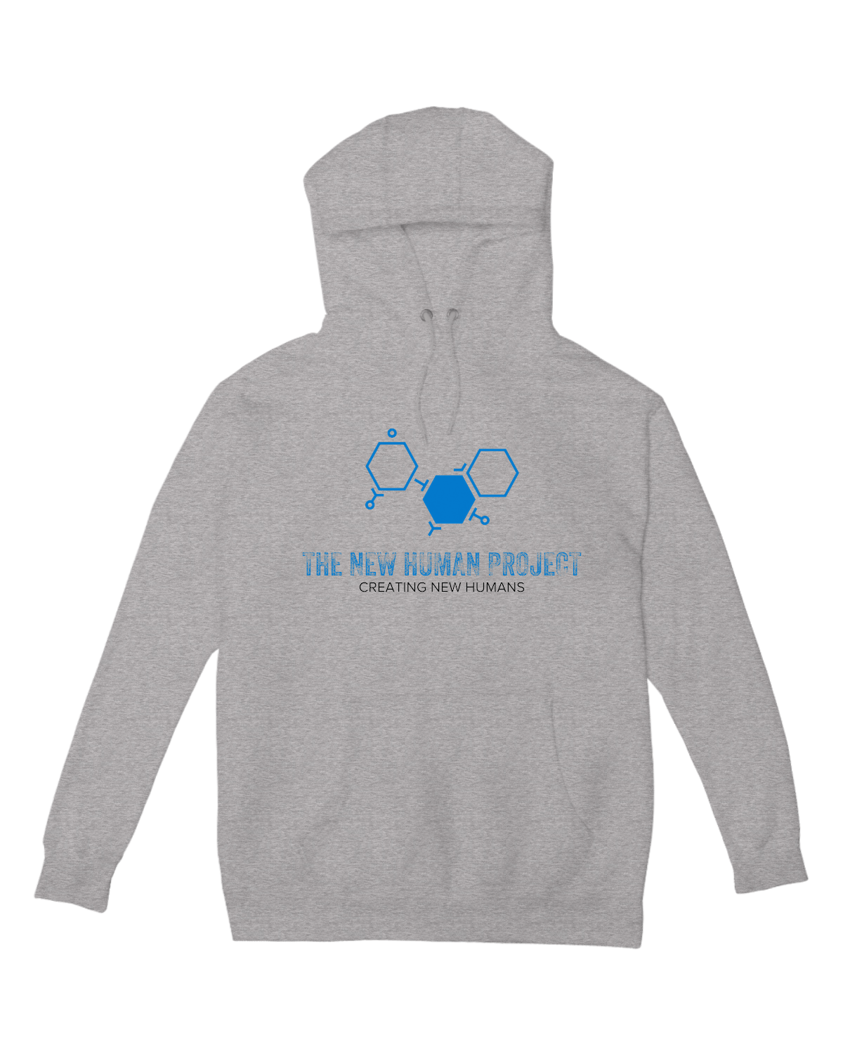 Product Men's Premium Pullover Hoodie